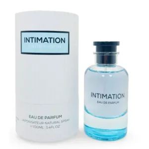 EMPER INTIMATION 100 ML