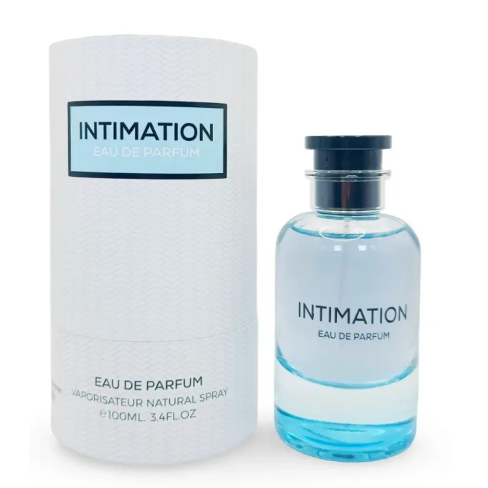 EMPER INTIMATION 100 ML