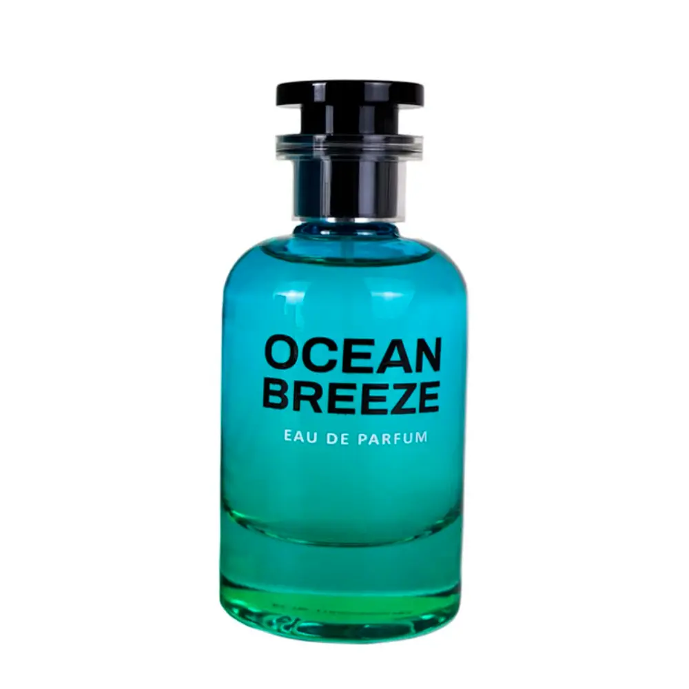 EMPER OCEAN BREEZE 100ML - Imagen 3
