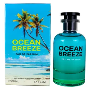 EMPER OCEAN BREEZE 100ML