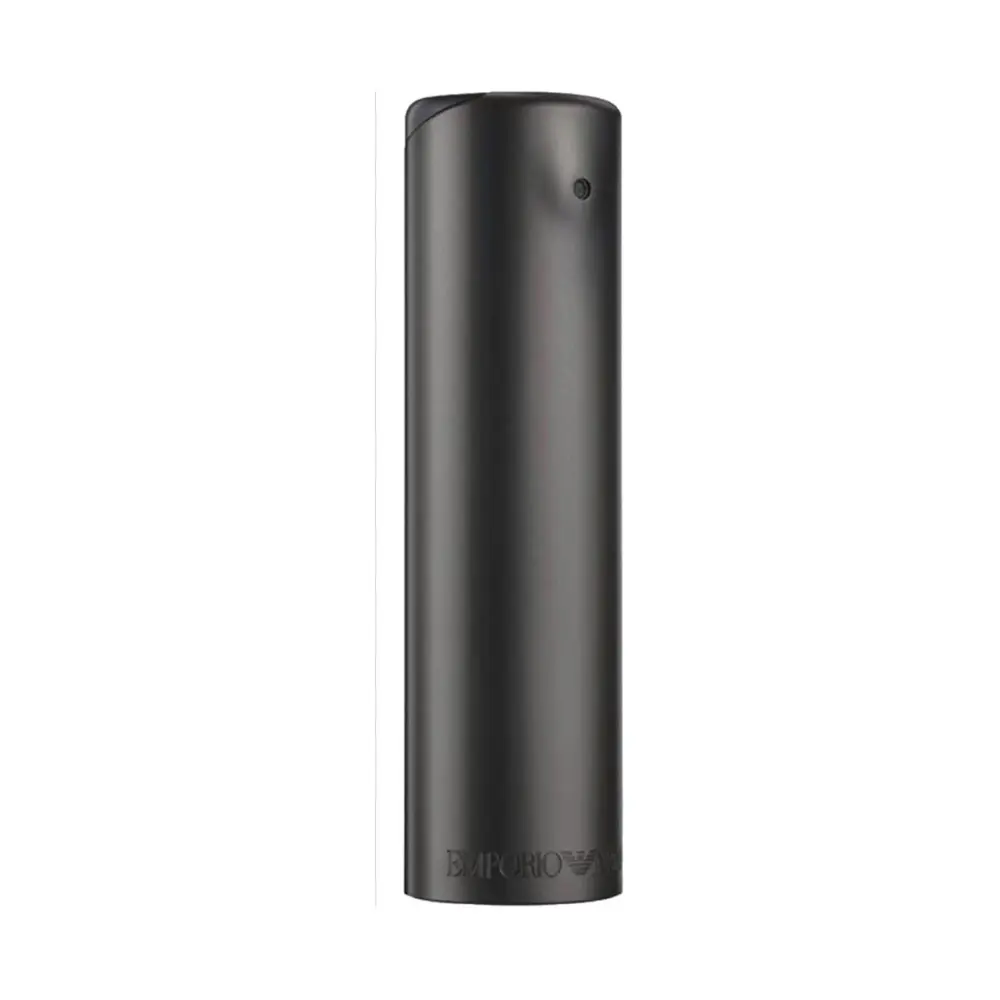 EMPORIO ARMANI HE 100 ML - Imagen 3