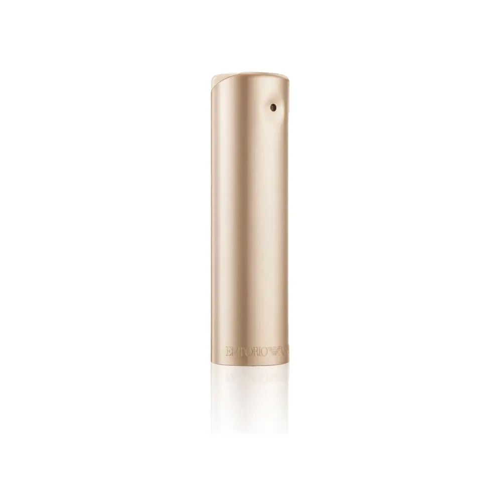 EMPORIO SHE 100 ML - Imagen 2