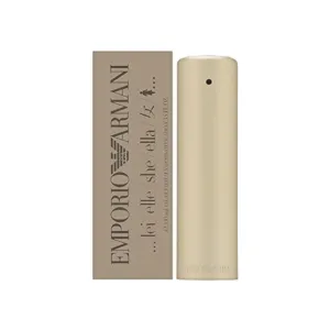 EMPORIO SHE 100 ML