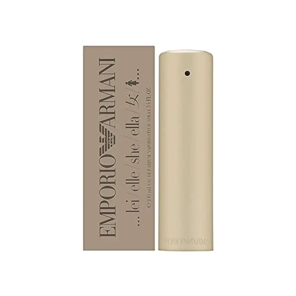 EMPORIO SHE 100 ML