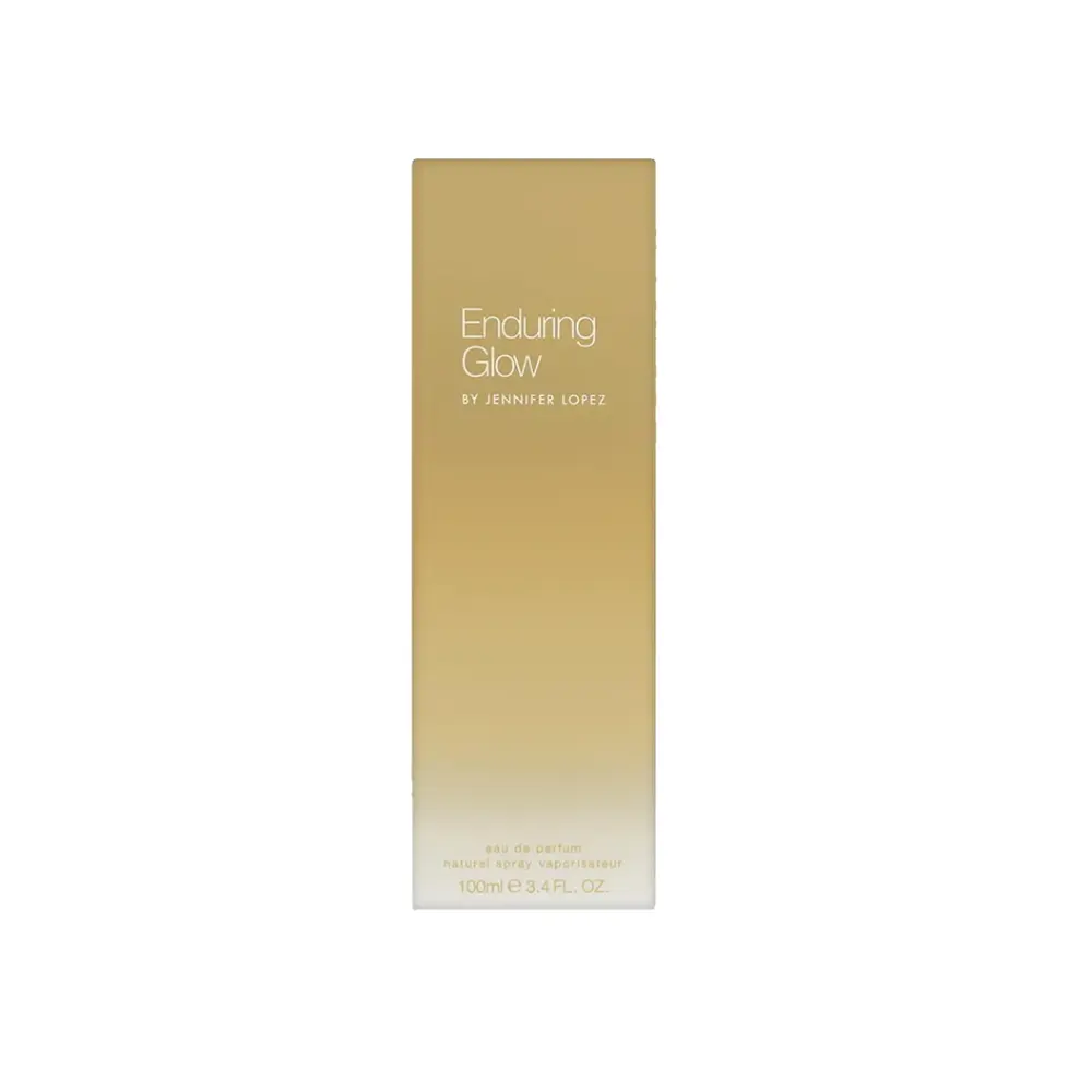 ENDURING GLOW 100 ML - Imagen 3