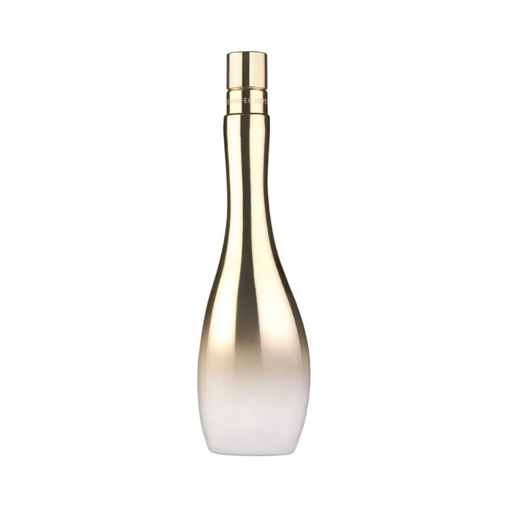 ENDURING GLOW 100 ML - Imagen 2