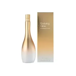 ENDURING GLOW 100 ML