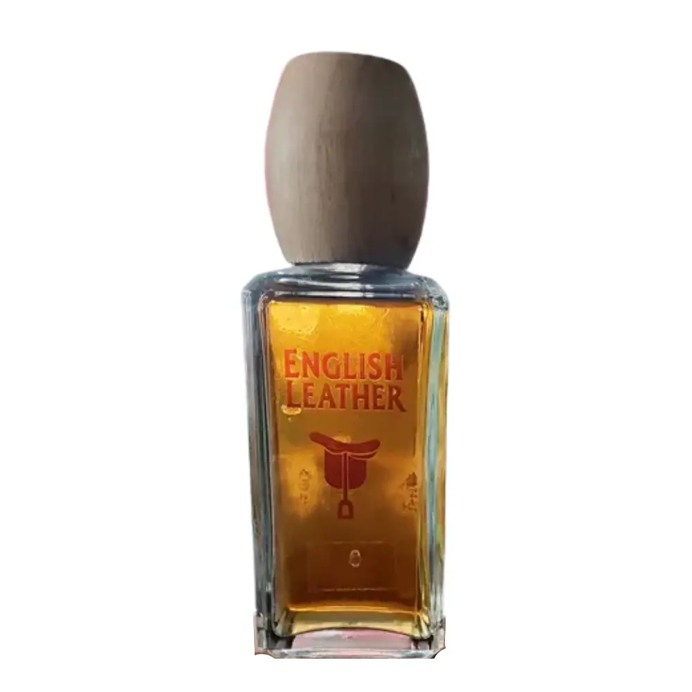 ENGLISH LEATHER 240 ML - Imagen 3