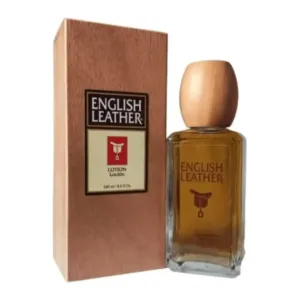 ENGLISH LEATHER 240 ML