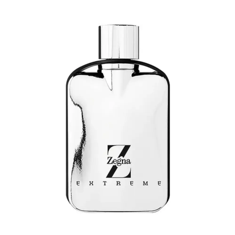 ERMENEGILDO ZEGNA EXTREME 100 ML - Imagen 3