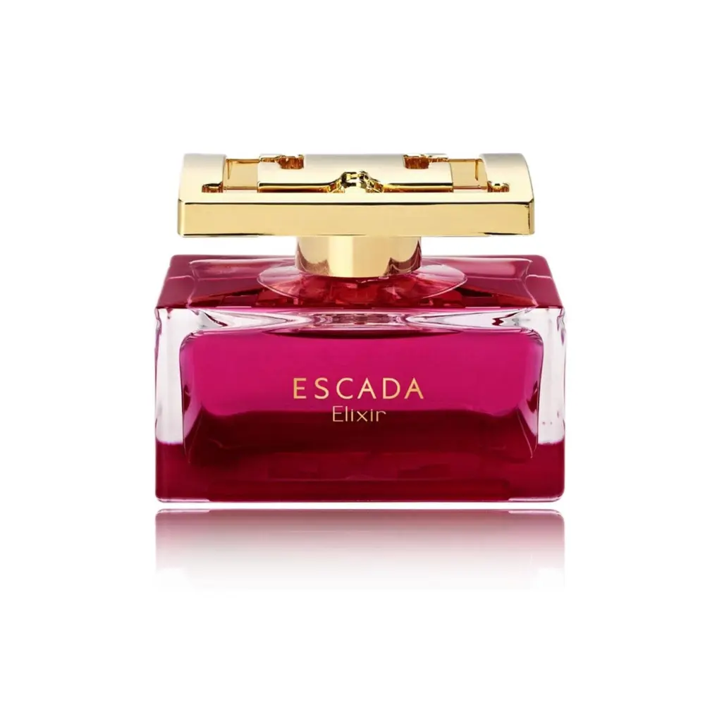 ESCADA ESPECIALLY ELIXIR 75 ML - Imagen 2