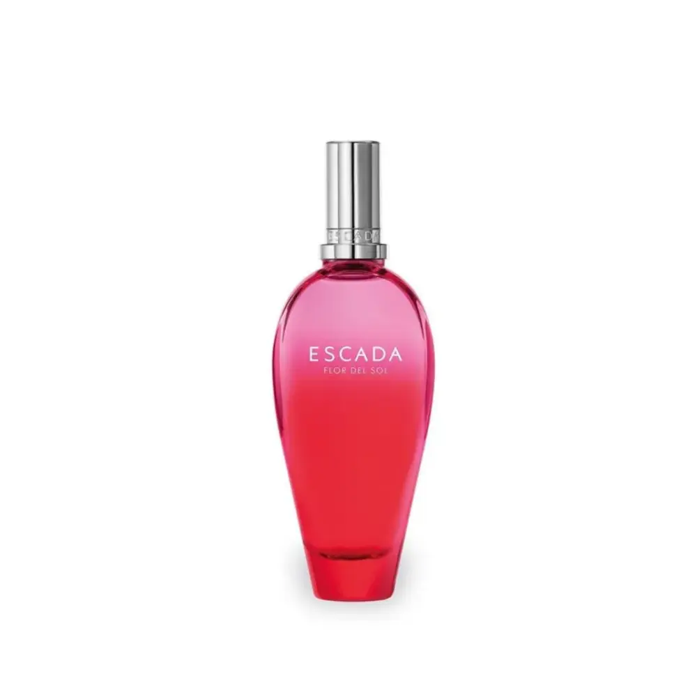 ESCADA FLOR DEL SOL 100 ML - Imagen 3