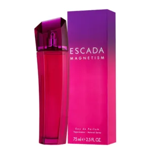 ESCADA MAGNETISM 75 ML (ESCADA)