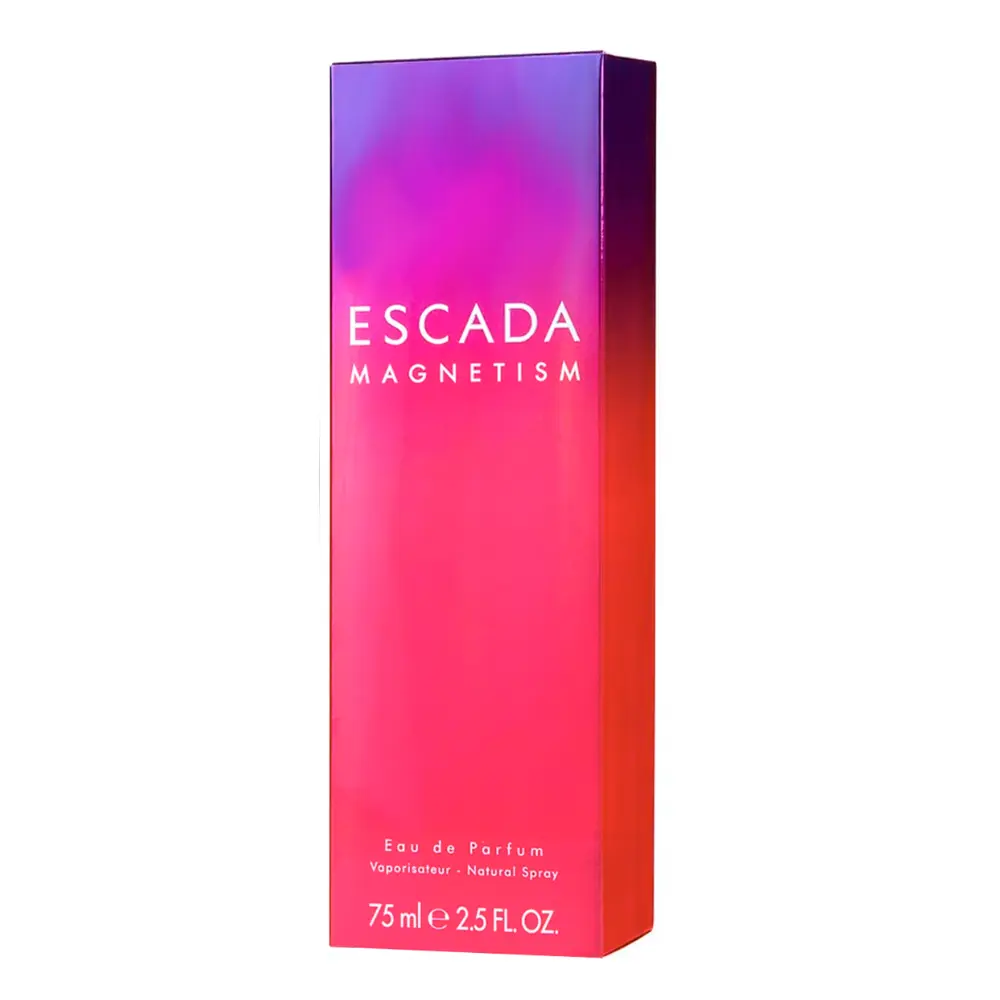 ESCADA MAGNETISM 75 ML (ESCADA) - Imagen 2
