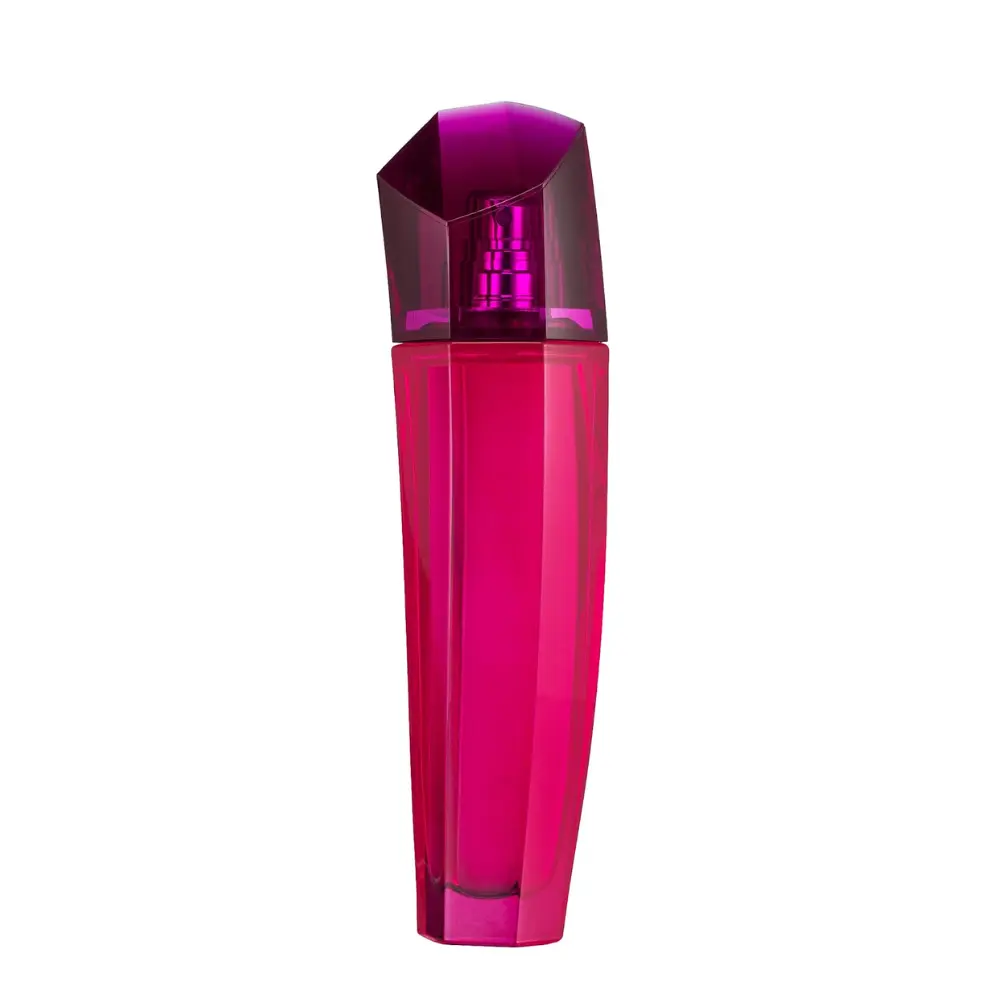 ESCADA MAGNETISM 75 ML (ESCADA) - Imagen 3
