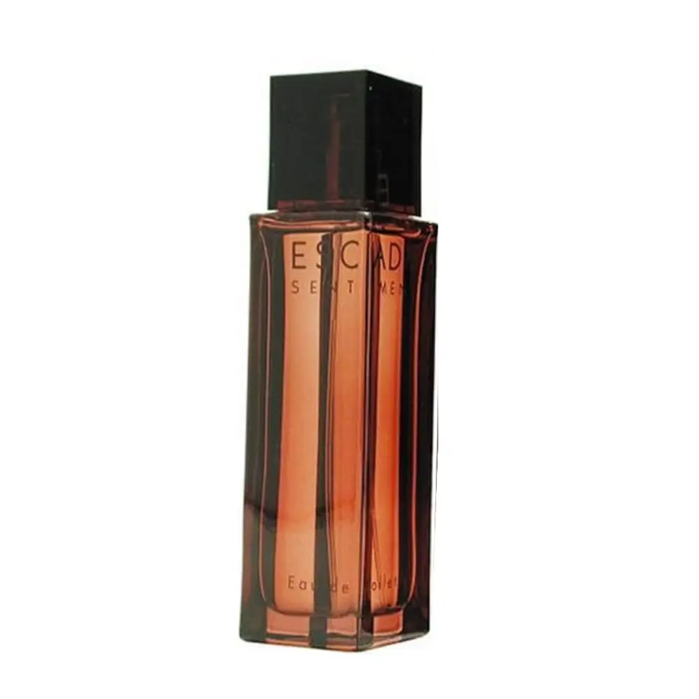 ESCADA SENTIMENT POUR HOMME 100 ML - Imagen 3