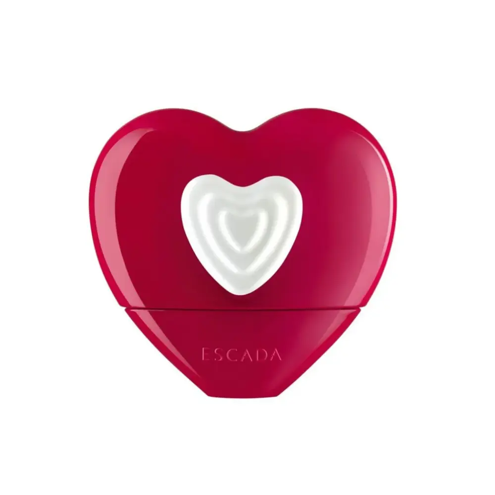 ESCADA SHOW ME LOVE 100 ML - Imagen 2