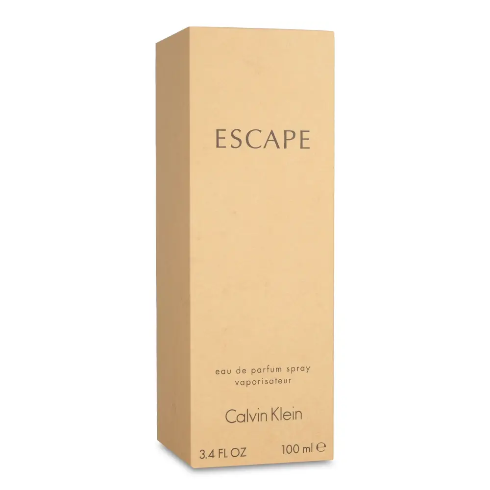 ESCAPE DAMA 100 ML - Imagen 2