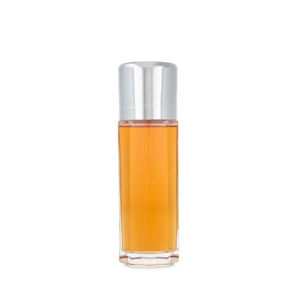ESCAPE DAMA 100 ML - Imagen 3