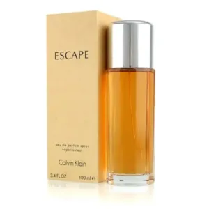 ESCAPE DAMA 100 ML