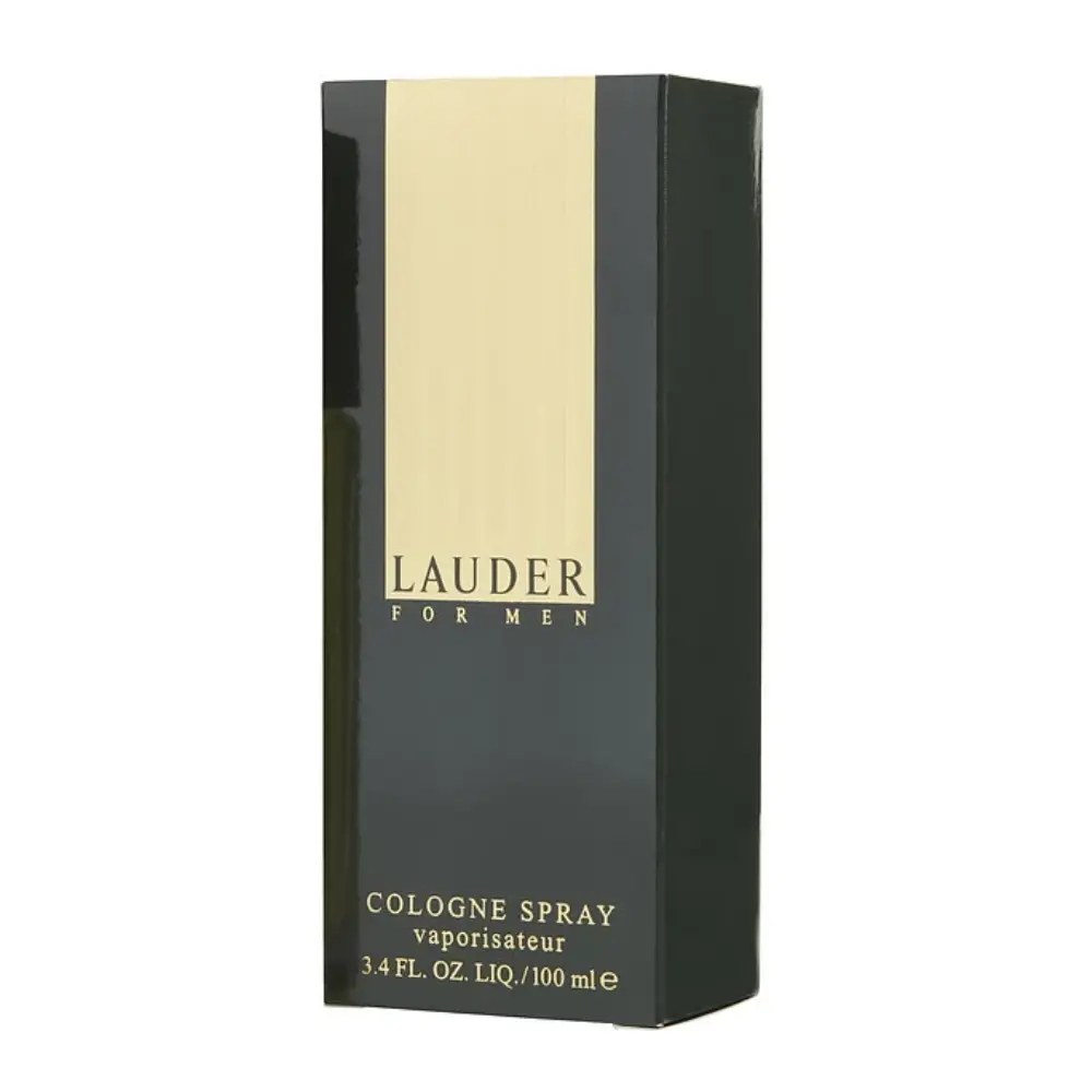 ESTEE LAUDER FOR MEN 100 ML - Imagen 2