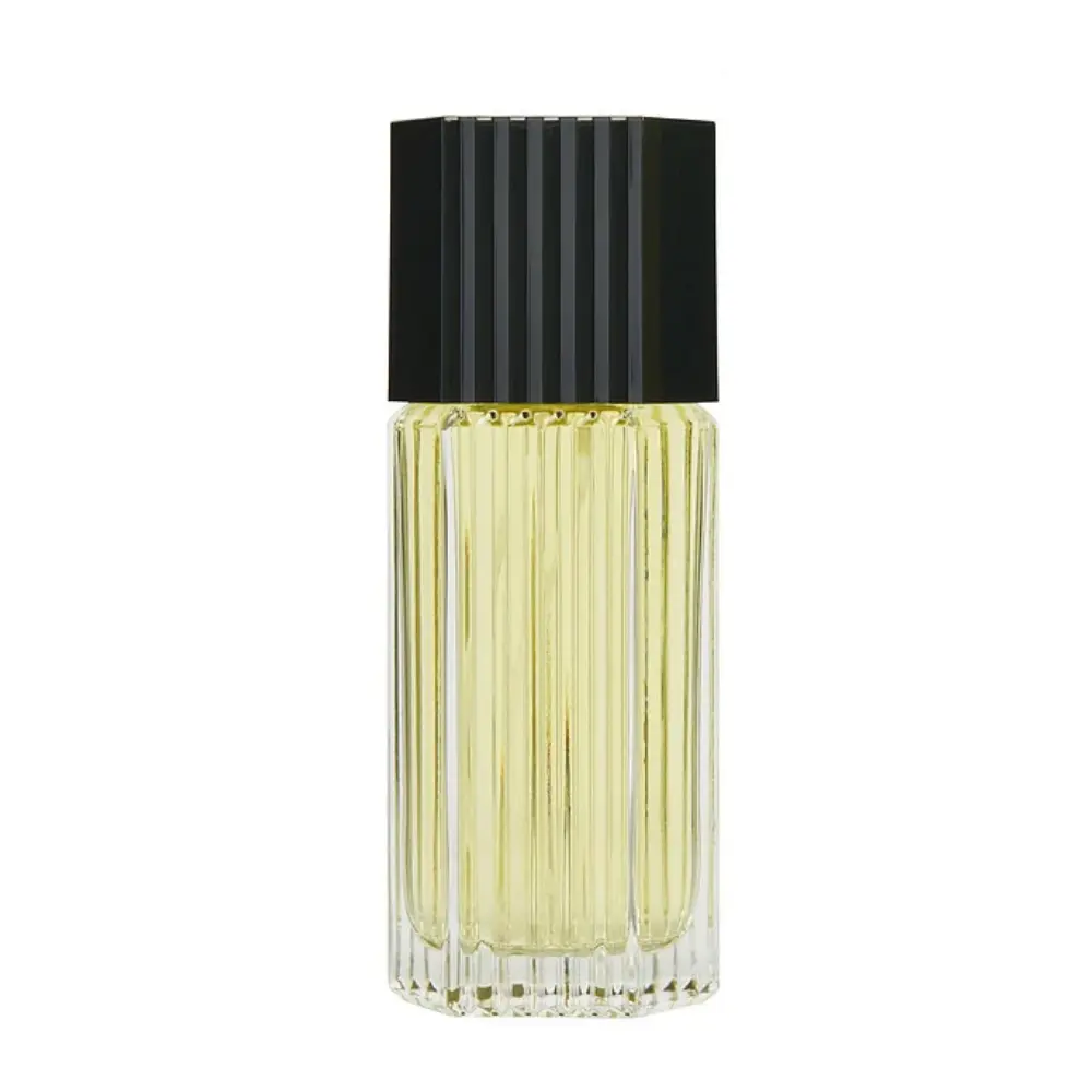 ESTEE LAUDER FOR MEN 100 ML - Imagen 3