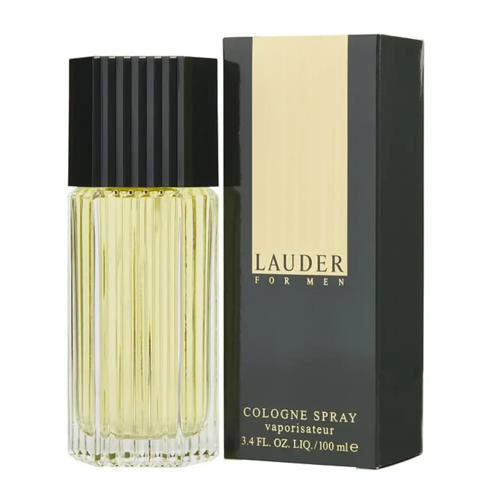 ESTEE LAUDER FOR MEN 100 ML