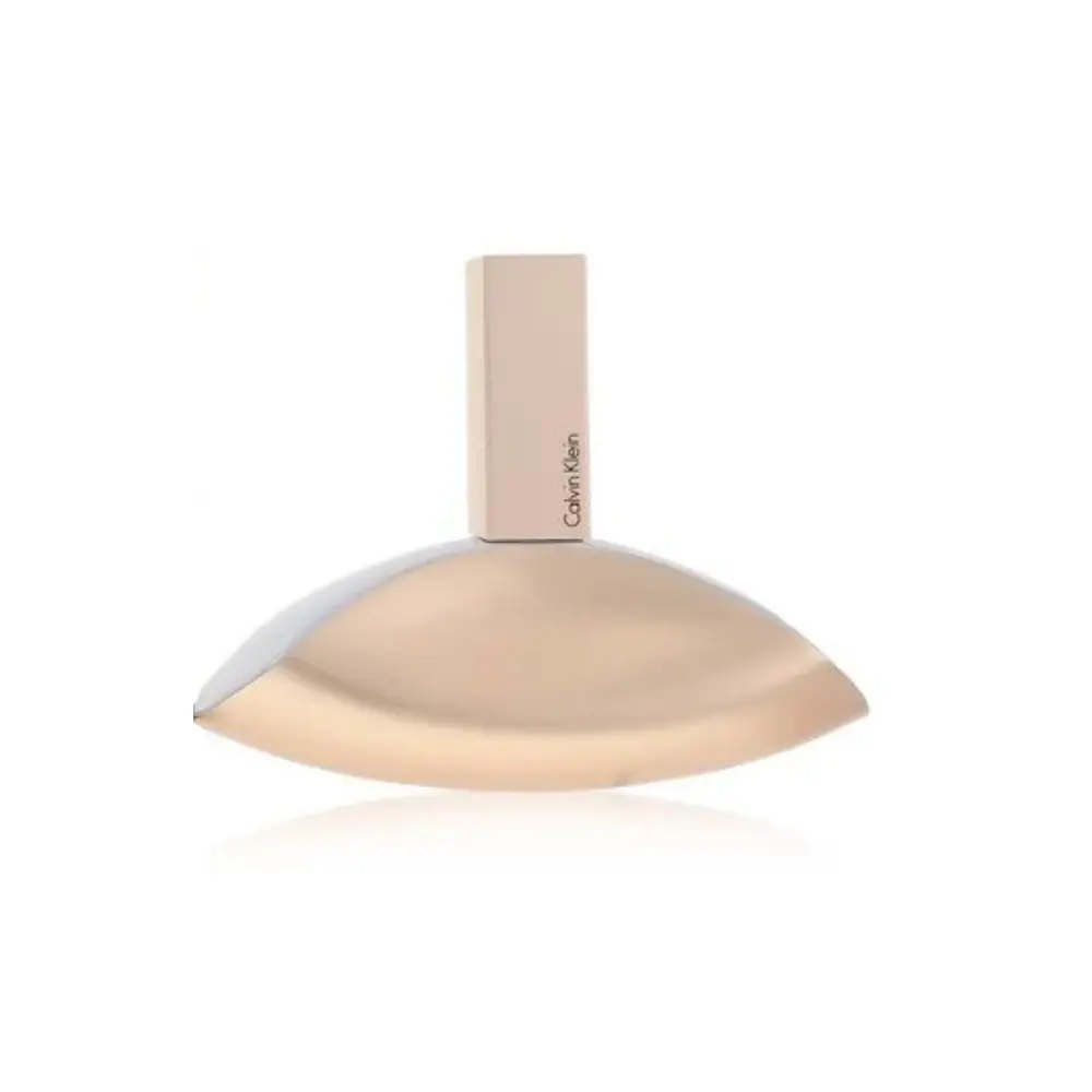 EUPHORIA PURE GOLD 100 ML - Imagen 3