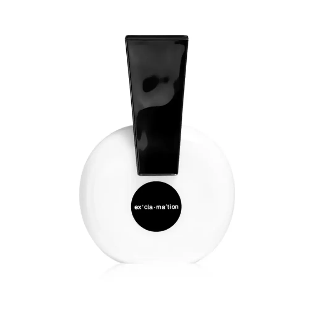 EXCLAMATION 50 ML - Imagen 2