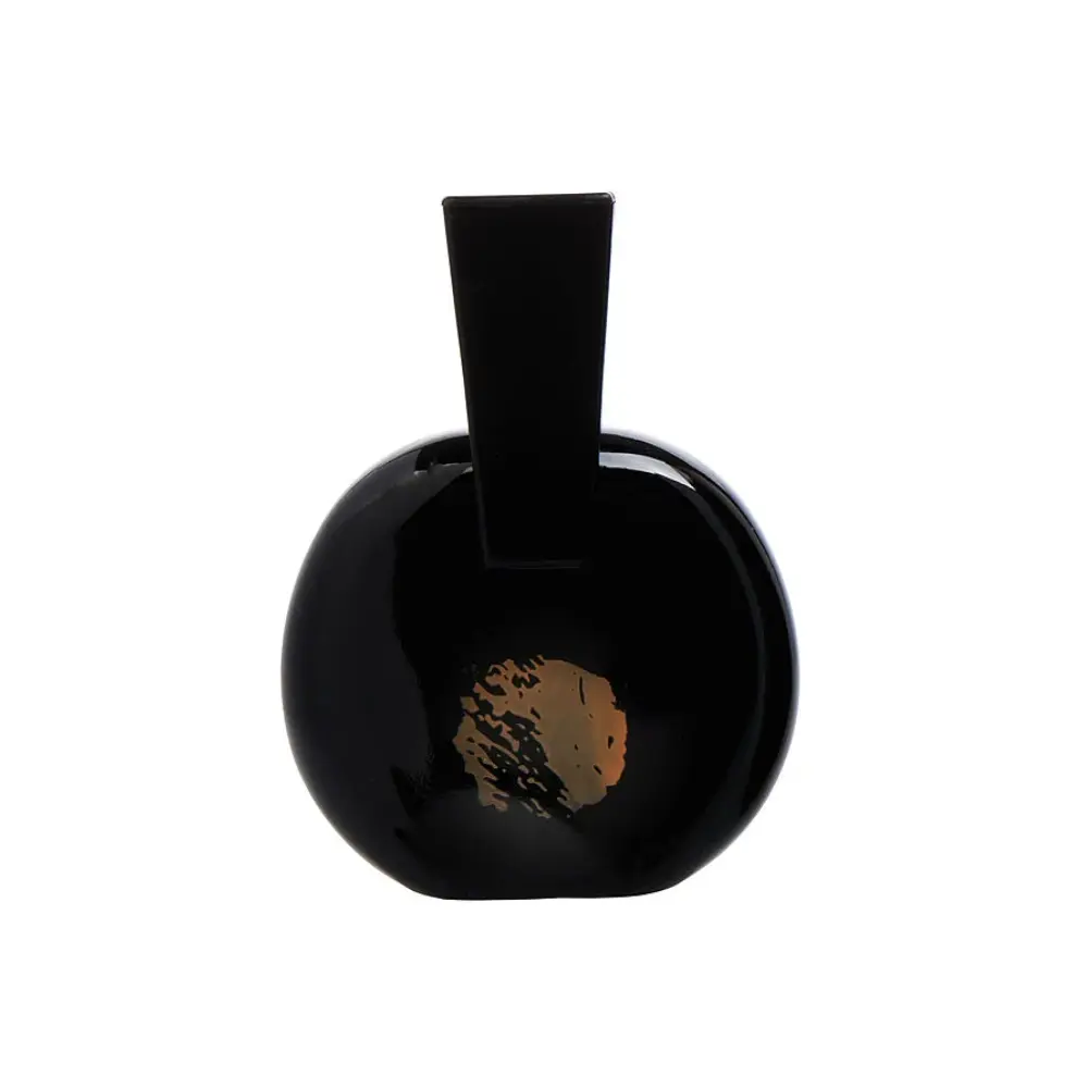 EXCLAMATION WILD MUSK 100 ML (COTY) - Imagen 3