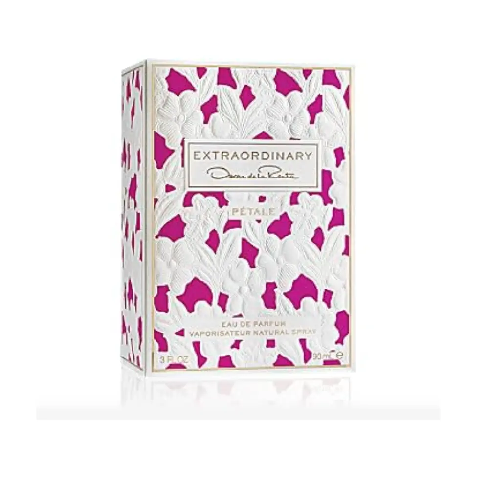 EXTRAORDINARY PETALE 90 ML - Imagen 3