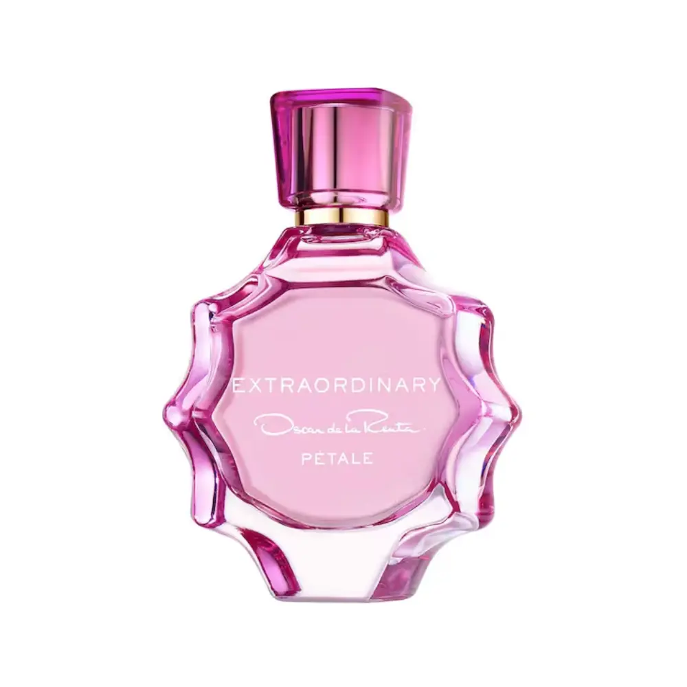 EXTRAORDINARY PETALE 90 ML - Imagen 2