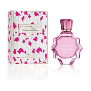 EXTRAORDINARY PETALE 90 ML