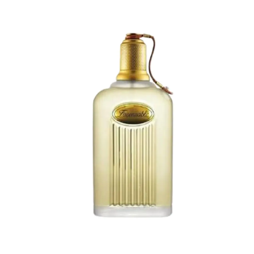 FACONNABLE 100 ML - Imagen 3