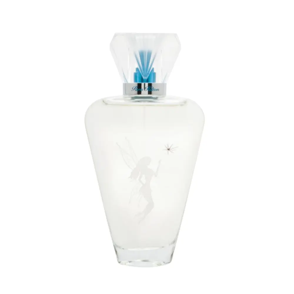 FAIRY DUST 100 ML (PARIS HILTON) - Imagen 3