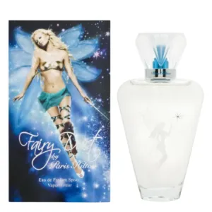 FAIRY DUST 100 ML (PARIS HILTON)