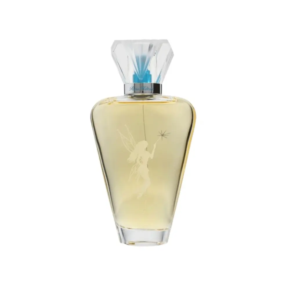 FAIRY DUST 50 ML - Imagen 2