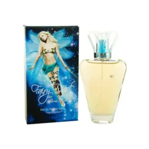 FAIRY DUST 50 ML