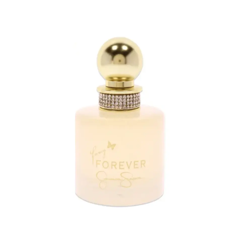 FANCY FOREVER 100 ML - Imagen 2