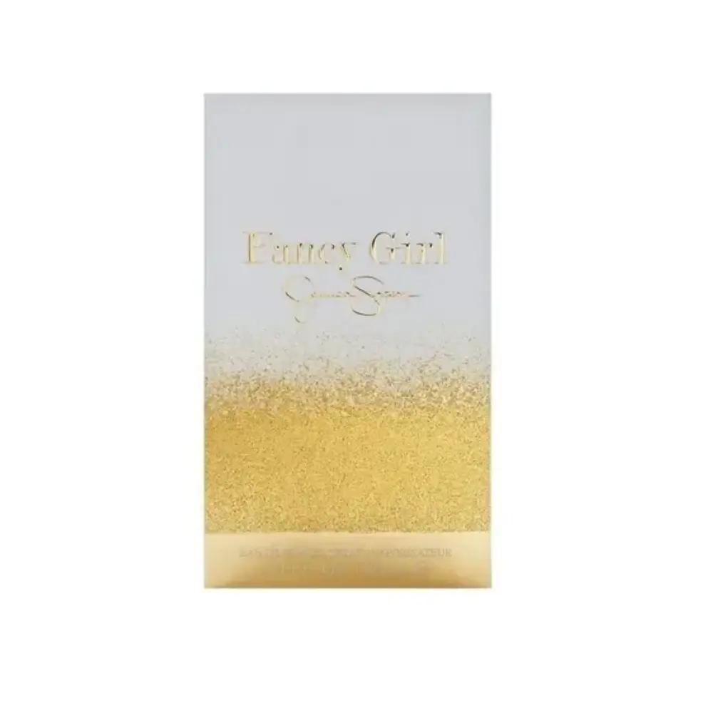 FANCY GIRL 100 ML - Imagen 3
