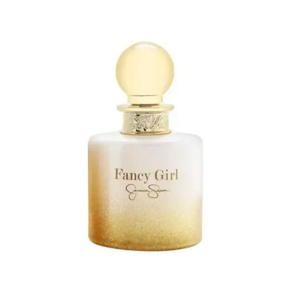 FANCY GIRL 100 ML - Imagen 2