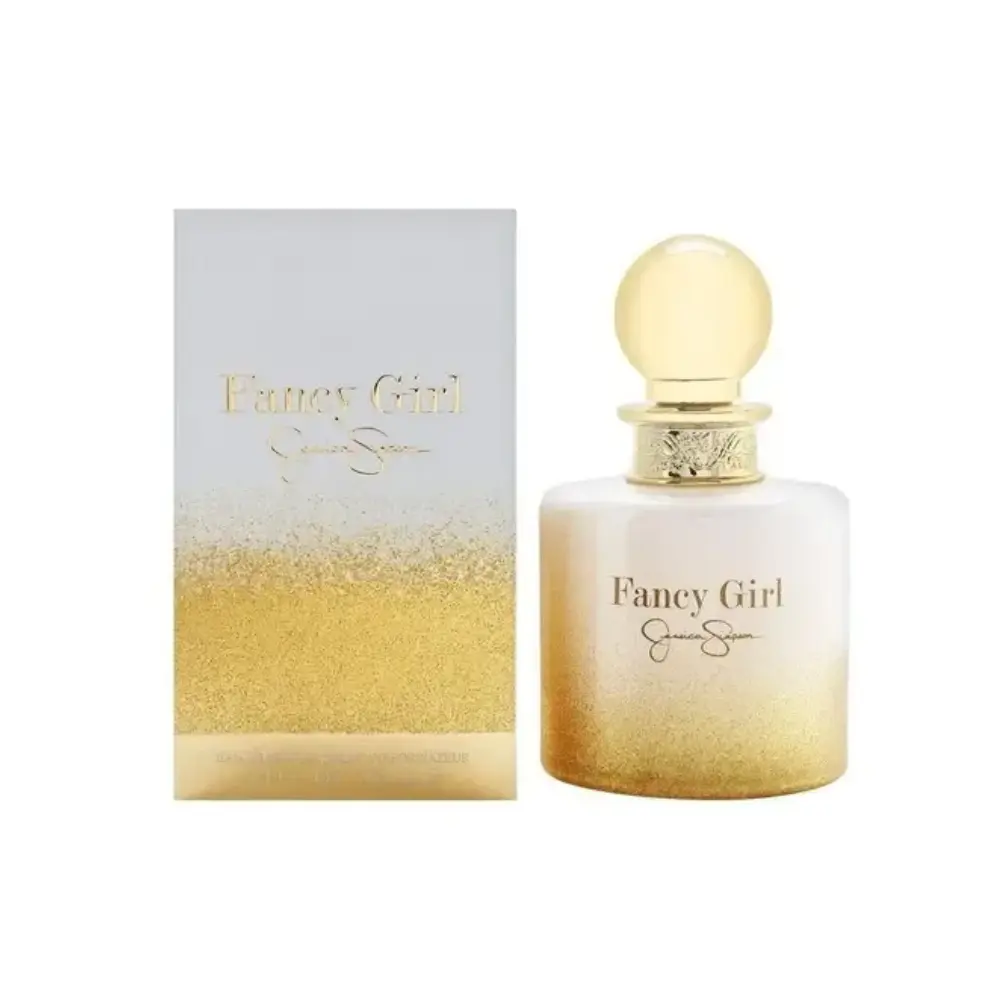 FANCY GIRL 100 ML