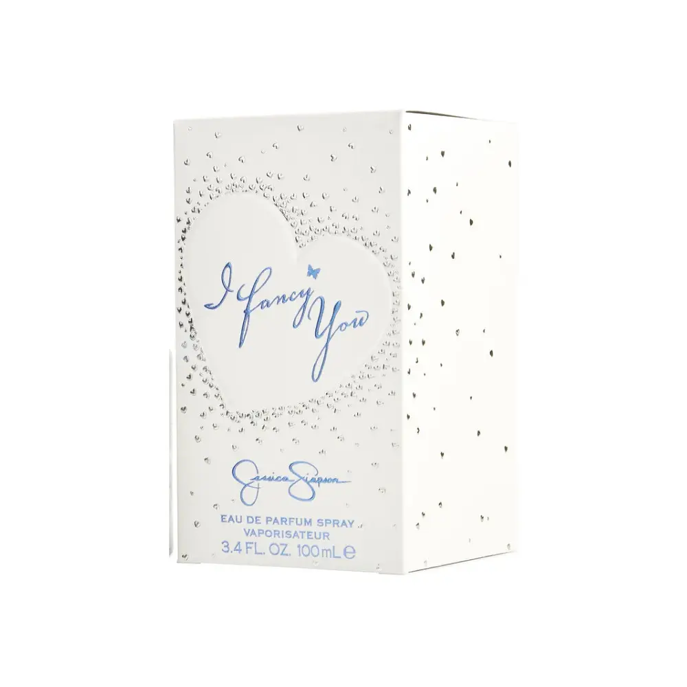 FANCY YOU 100 ML - Imagen 3