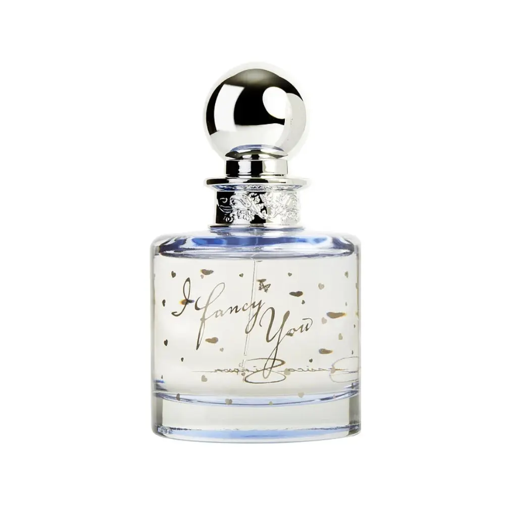 FANCY YOU 100 ML - Imagen 2