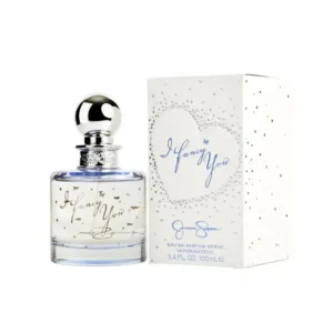 FANCY YOU 100 ML