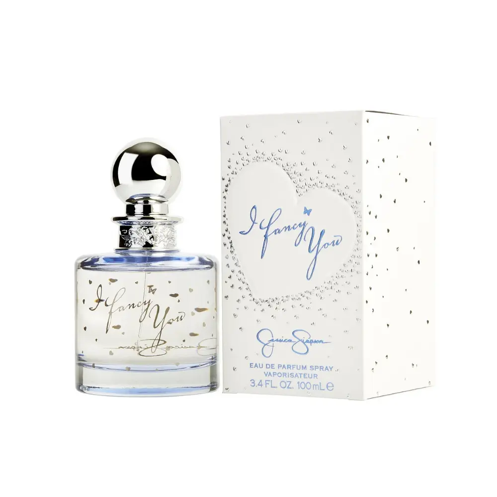 FANCY YOU 100 ML