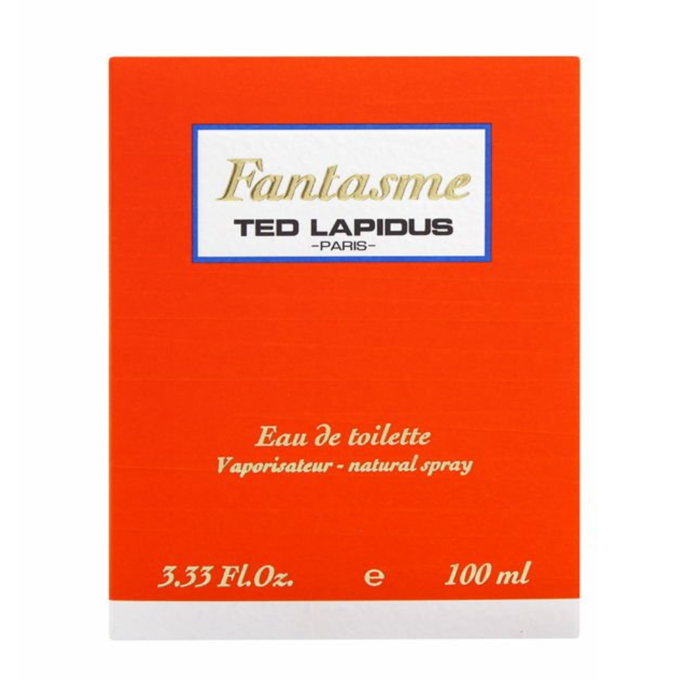 FANTASME 100 ML - Imagen 2