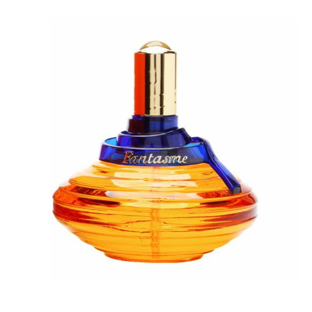 FANTASME 100 ML - Imagen 3
