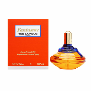 FANTASME 100 ML