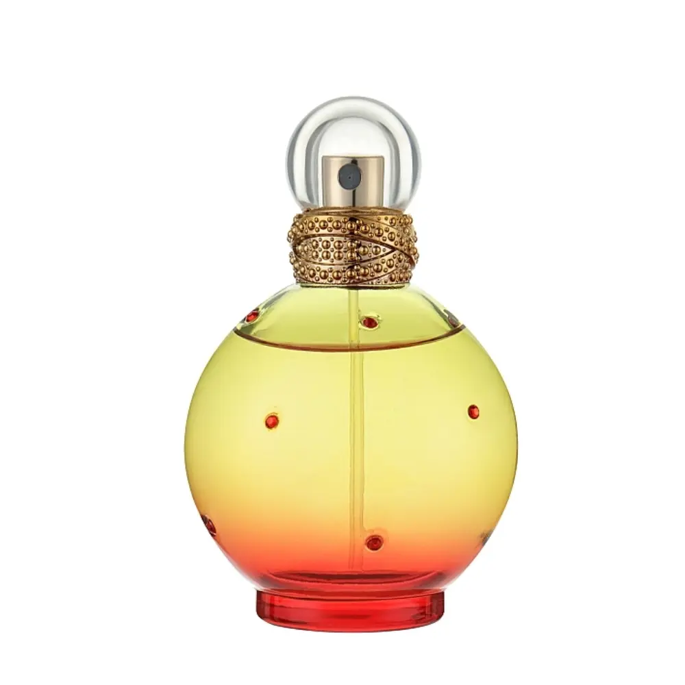 FANTASY BLISSFUL 100 ML (BRITNEY SPEARS) - Imagen 2